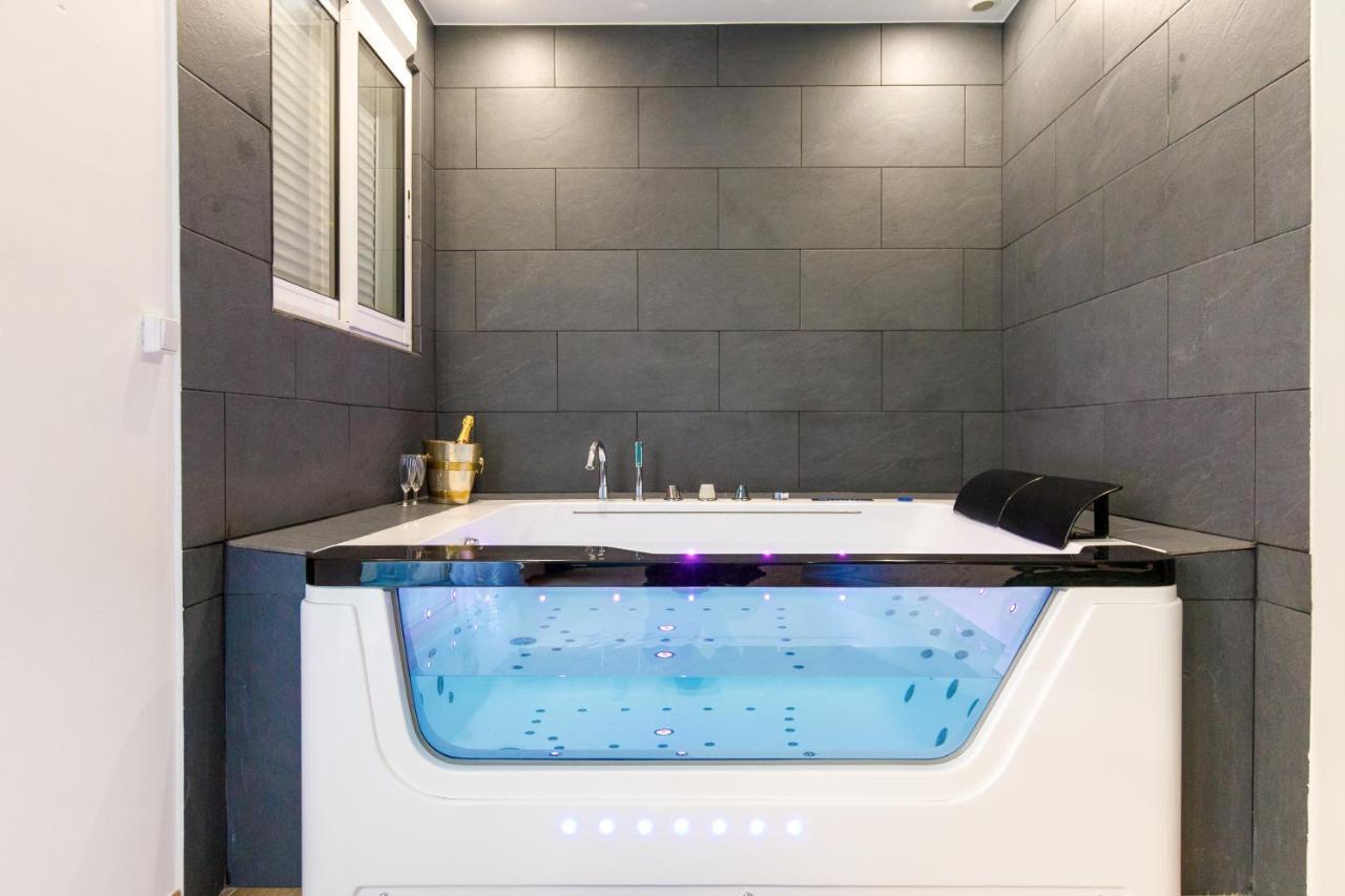 Love Suite And Spa - קאן מראה חיצוני תמונה