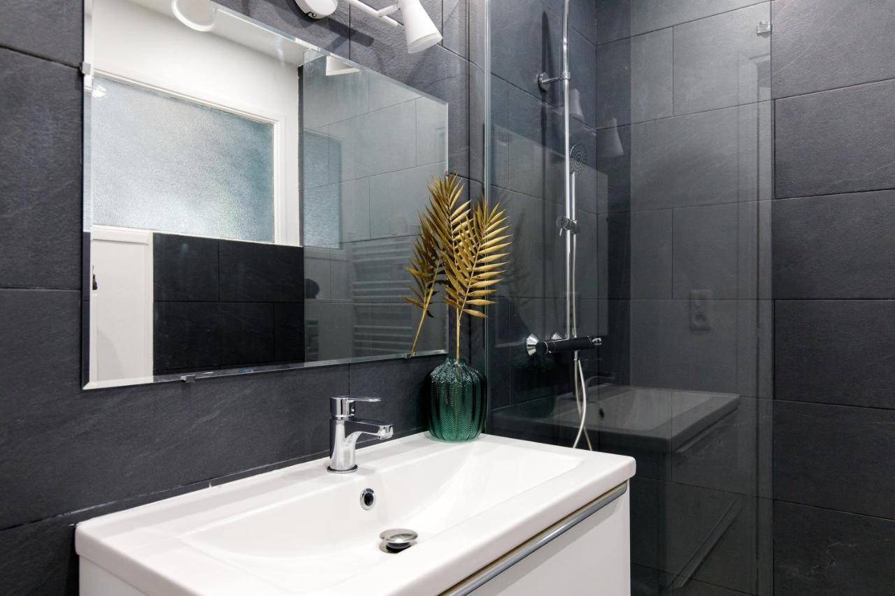 Love Suite And Spa - קאן מראה חיצוני תמונה